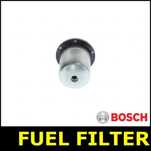 Fuel filter fits renault - filter,
