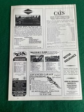 1938 LINCOLN ZEPHYR V12 RIGHT