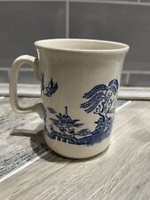 SET OF 5 X ENGLISH IRONSTONE