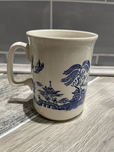Set english ironstone - english,