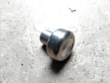 CLASSIC MINI COOPER S NOS MPI