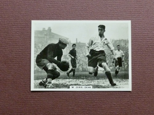 1937 ardath photocards - 1937,