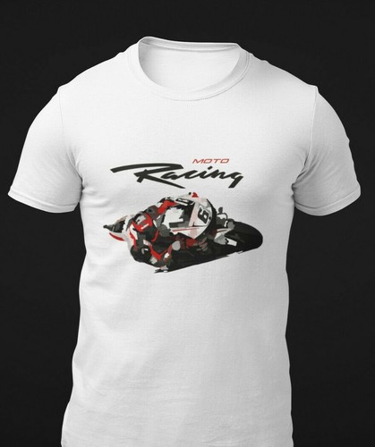 Moto racing motorcycle - moto,
