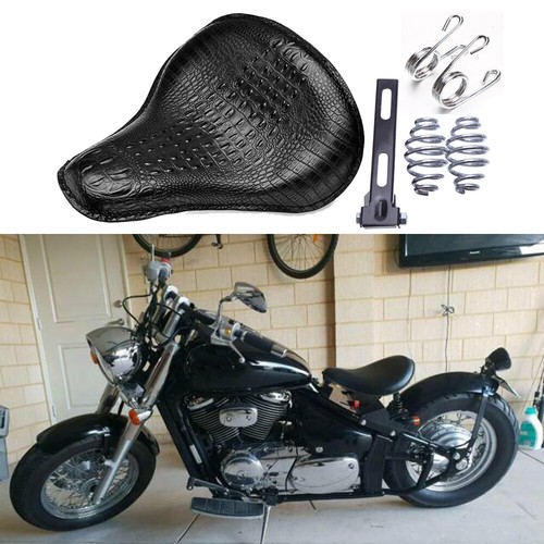 For suzuki boulevard - suzuki, c50