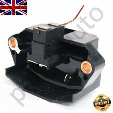 For PEUGEOT 504 505 J5 J7 J9