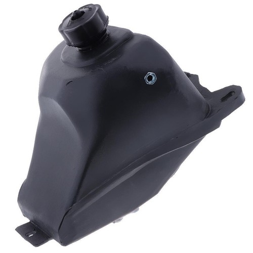 Stroke tank for - tank,