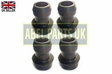 CAB MOUNTINGS FOR JCB 3CX
