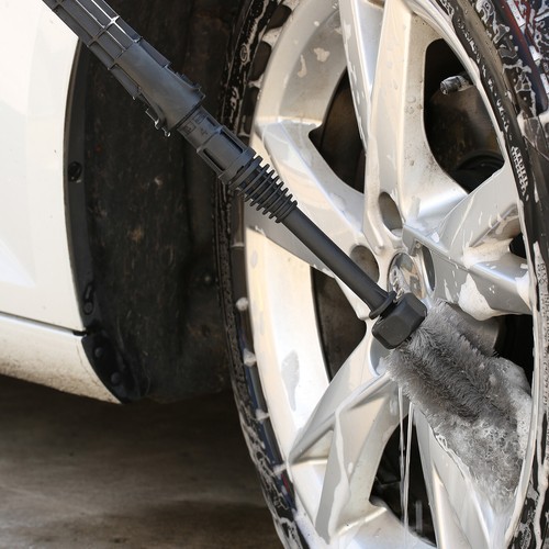 Car bike wheel rim - car,