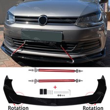 For VW Polo GTI MK6 MK7 MK7.5