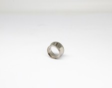 Okuma 8K / 8K Surf Line Roller