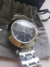 Original Guess Collection Mens