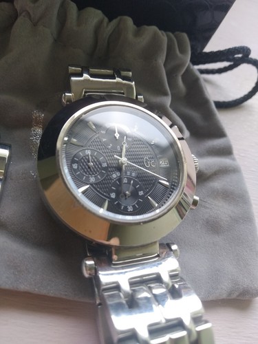 Original guess collection mens - guess,