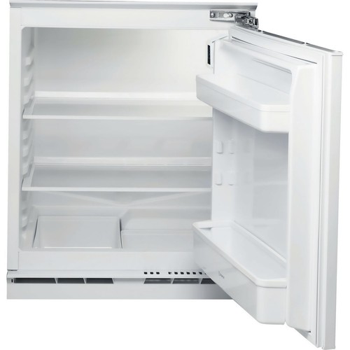 Indesit inbul011 built - inbul011.uk,