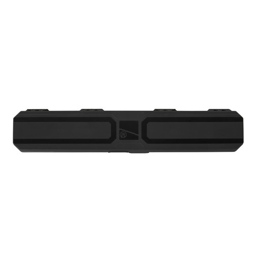 Preston absolute hooklength - preston,