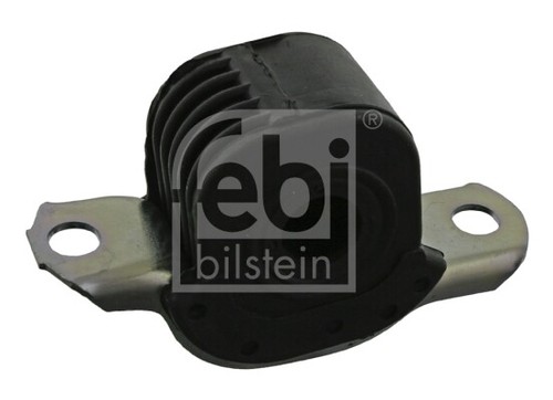 Febi bilstein 26862 control - 26862,
