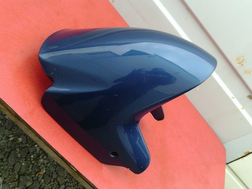 Bmw r1100rt front - bmw,