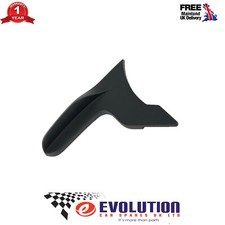 Control Adjustment Seat Height