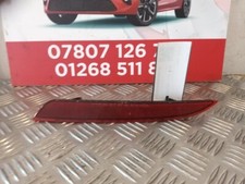 Vauxhall corsa sxi air - vauxhall,