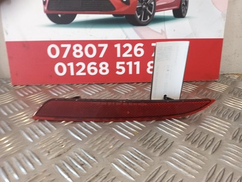 Vauxhall corsa sxi air - vauxhall,