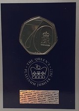 2022 2023 platinum jubilee - -,