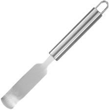 Stainless Steel Icing Knife