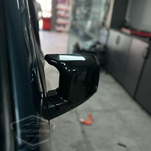 For citroen nemo 2008 - for,