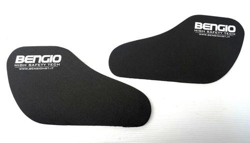 Bengio kart self - bengio, go