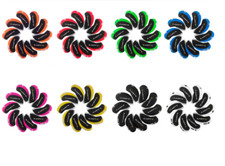 10Pcs Cobra Golf Club Iron