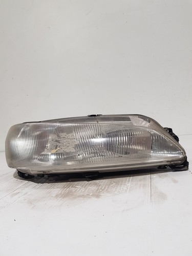 Peugeot 306 breaking n3 - peugeot,