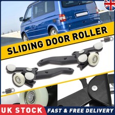 For VW Caravelle Transporter