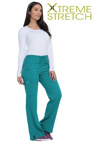 Dickies treme stretch - dickies,