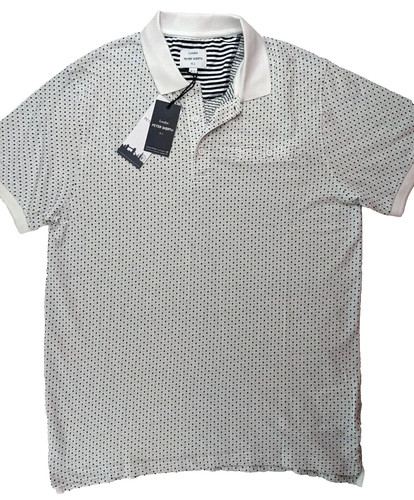 Peter werth polo shirt mens - werth,
