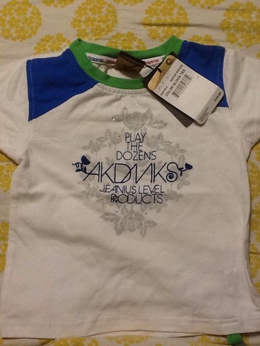 Akdmks akademiks jeans girl - akademiks, girl's