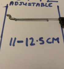 SM5  ONLY £4.95 ADJUSTABLE