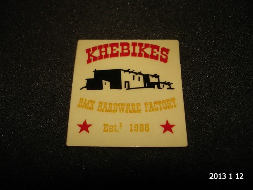Authentic small khe - 1,
