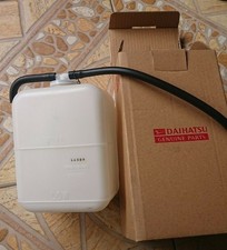 DAIHATSU F10 F20 F50 F70 TAFT