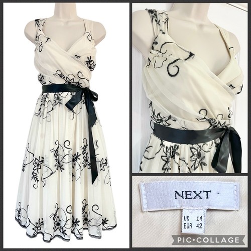Vintage next mesh - vintage,
