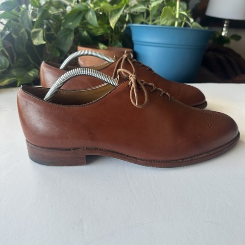 Tricker harrow men - tricker's, brown