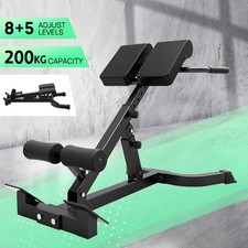 PORIYA Fitness Workout Sport