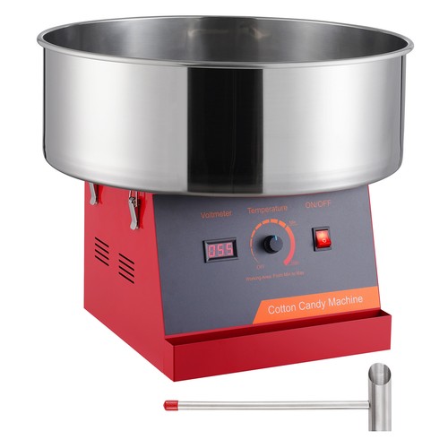 Uimoso commercial cotton candy - uimoso,