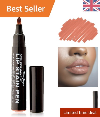 Cruelty free semi - cruelty-free, semi-permanent