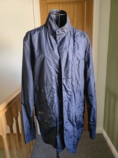 Polo Ralph Lauren Blue