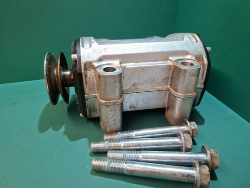 Wacker neuson bps1030a exciter - wacker,