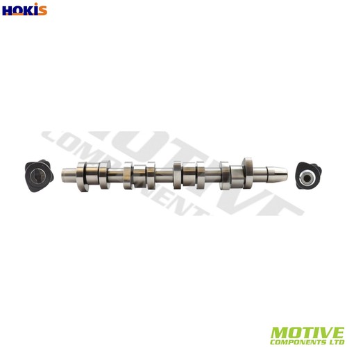 Camshaft t2617 for - camshaft,
