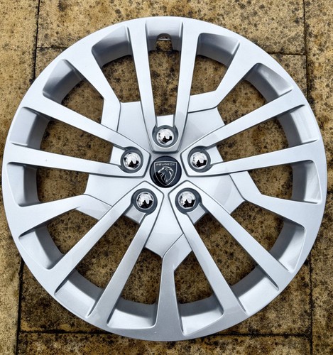 New peugeot expert van - new,
