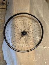 Mavic 319 XM Front Wheel 29 Er