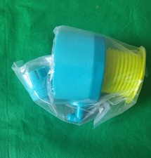 Little Tikes Foamo Water Table