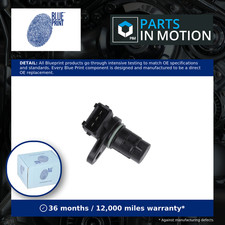 Camshaft Position Sensor fits