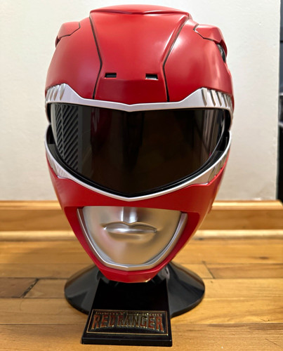 Mighty morphin power - mighty, rangers