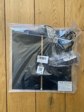 Reptile Heat Mat Bulk Pack